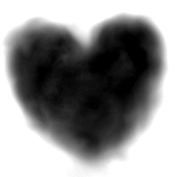 001101001010110011010011000110