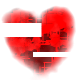 001101001010110011010011000110